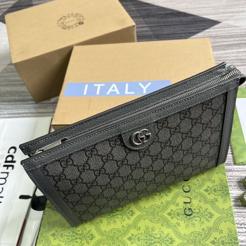 mens Gvc*1 briefcases